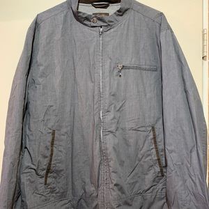 Men’s jacket